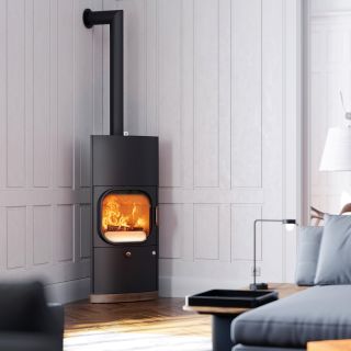 KYLIE XTRA „Přirozeně“ krásná! 🪵🔺🔥 #drevo #salaveteplo #ohen #hestiacz #bydleni #modernidum #akumulace