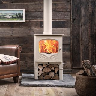 BEMBRIDGE 🇬🇧🔥 Krbová kamna z Anglie #krbovakamna #charnwoodstoves #teplo #home #domov #dřevo #kamnahelios #hestiacz #stoves